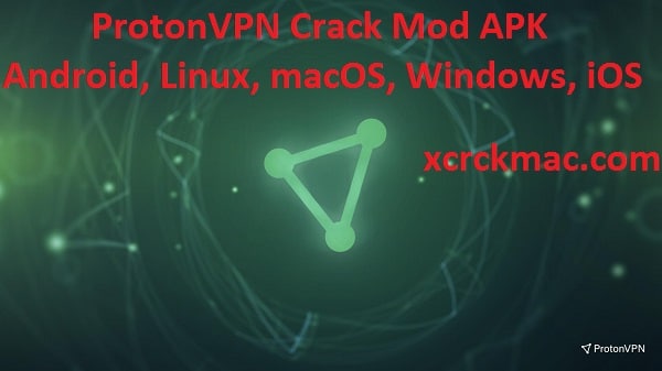 proton vpn cracked premium version